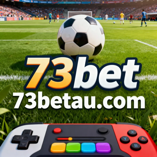 73bet
