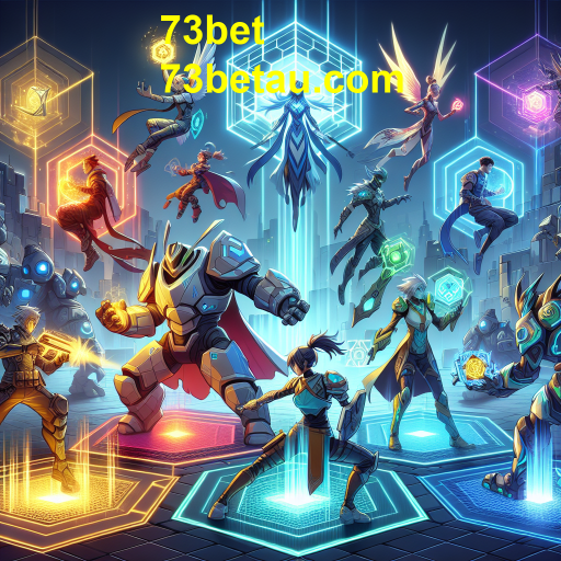 A Importância da Categoria de Suporte nos Jogos Digitais